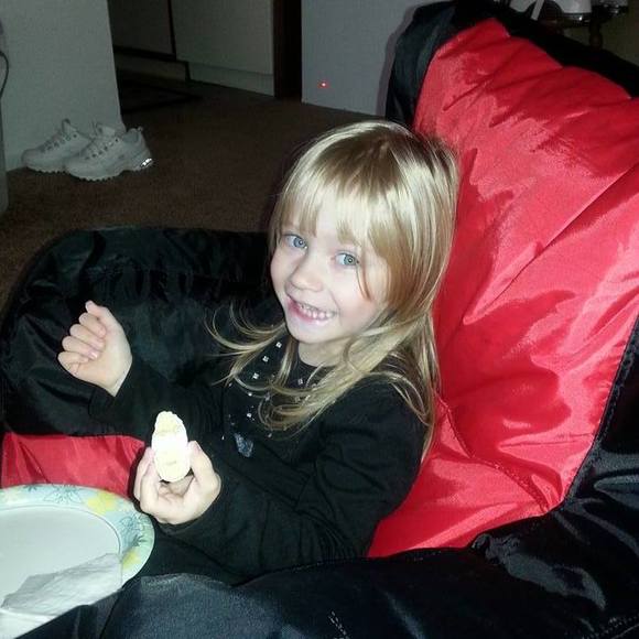 emily10881
